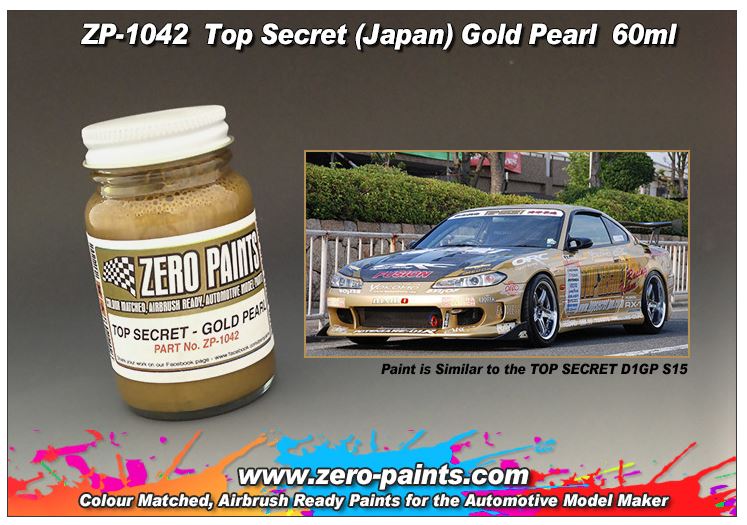 top secreat gold_194051.jpg